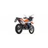 Arrow Exhaust Ktm 890 Adventure / R