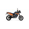 Arrow Exhaust Ktm 890 SMT