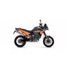Arrow Exhaust Ktm 890 SMT