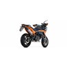 Arrow Exhaust Ktm 890 SMT