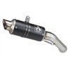 Arrow Exhaust Ktm Duke 125 - GP2