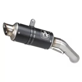 Arrow Exhaust Ktm Duke 390 - GP2