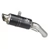 Arrow Exhaust Ktm Duke 390 - GP2