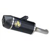 Arrow Exhaust Ktm Duke 390 - Indy Race