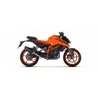 Arrow Exhaust Ktm Duke 390 - Indy Race EVO