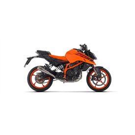 Arrow Exhaust Ktm Duke 390 - Pro-Race