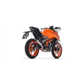 Arrow Exhaust Ktm Duke 390 - Pro-Race