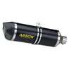 Arrow Exhaust Kawasaki Versys 650 - Race-Tech