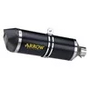 Arrow Exhaust Kawasaki Versys 650 - Race-Tech