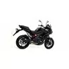 Arrow Exhaust Kawasaki Versys 650 - X-Kone
