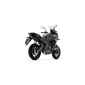 Arrow Exhaust Kawasaki Versys 650 - X-Kone