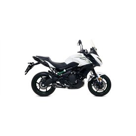 Arrow Exhaust Kawasaki Versys 650 - X-Kone
