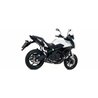Arrow Exhaust Kawasaki Versys 650 - X-Kone