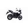 Arrow Exhaust Kawasaki Versys 650 - X-Kone