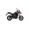 Arrow Exhaust Kawasaki Versys 650 - X-Kone