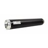 Arrow Exhaust Kawasaki Vulcan S 650 - Rebel