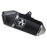 Arrow Exhaust Kawasaki Z 650 - Veloce