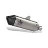 Arrow Exhaust Kawasaki Z 650 - Veloce