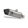 Arrow Exhaust Kawasaki Z 650 - Veloce