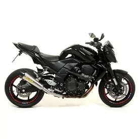 Arrow Exhaust Kawasaki Z 750