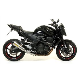 Arrow Exhaust Kawasaki Z 750