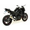 Arrow Exhaust Kawasaki Z 750