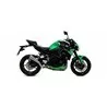 Arrow Exhaust Kit Collettori Racing Inox Kawasaki Z 900 - Kit Collettori Racing Inox