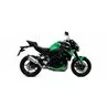 Arrow Exhaust Kit Collettori Racing Inox Kawasaki Z 900 - Kit Collettori Racing Inox
