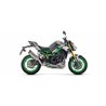 Arrow Exhaust Kit Colectores Racing Inox Kawasaki Z 900 - Kit Colectores Racing Inox