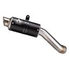 Arrow Exhaust Kawasaki Z 900 - GP2
