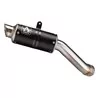 Arrow Exhaust Kawasaki Z 900 - GP2
