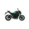 Arrow Exhaust Kawasaki Z 900 - GP2