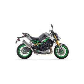 Arrow Exhaust Kawasaki Z 900 - Indy Race EVO