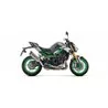 Arrow Exhaust Kawasaki Z 900 - Indy Race EVO