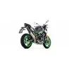Arrow Exhaust Kawasaki Z 900 - Indy Race EVO
