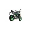 Arrow Exhaust Kawasaki Z 900 - Indy Race EVO