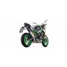 Arrow Exhaust Kawasaki Z 900 - Indy Race EVO