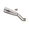 Arrow Exhaust Kawasaki Z 900 - Pro-Race