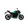 Arrow Exhaust Kawasaki Z 900 - Pro-Race