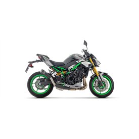 Arrow Exhaust Kawasaki Z 900 - Pro-Race