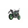 Arrow Exhaust Kawasaki Z 900 - Pro-Race