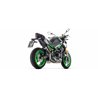 Arrow Exhaust Kawasaki Z 900 - Pro-Race