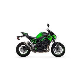 Arrow Exhaust Kawasaki Z 900 A2