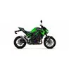 Arrow Exhaust Kawasaki Z 900 A2