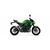 Arrow Exhaust Kawasaki Z 900 A2