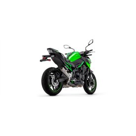 Arrow Exhaust Kawasaki Z 900 A2
