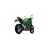 Arrow Exhaust Kawasaki Z 900 A2