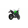 Arrow Exhaust Kawasaki Z 900 A2