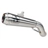 Arrow Exhaust Kawasaki Z 900 A2