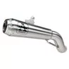 Arrow Exhaust Kawasaki Z 900 A2